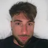 mgetkd