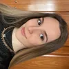 irenegg_
