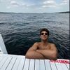 xander.rouso