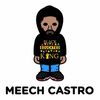 meechcastro
