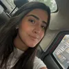 milenaserra_