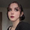 korieepy