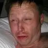 stinkoooo