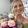 taylornoble3