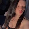 jasmynenacole