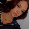 divineemelzz