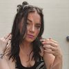 amberrcoree_