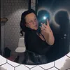 emillasalonen