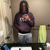 imbrycemitchell