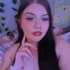 madison.carlee