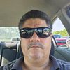 rayhernandez9