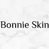 bonnieskin