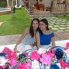 renatacastroov