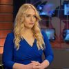 emilystormtv
