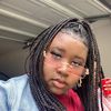 queen_parist