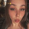 _luvbella