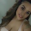 just_steph9