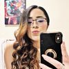 missannababy1