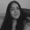 shaunaswiftyyy