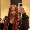 msmaky