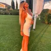 Martina Gualtieri