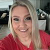 mandi_smith_daniel