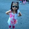 mxchellee.z