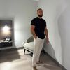 polanco_dr