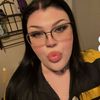 simply_missy_