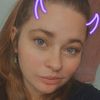 kissythekat4