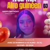 bijoubarry92