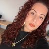 manda_tv_12