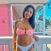 tatiblack0702