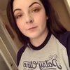 laynied28