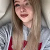 annielouisee