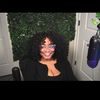 ThtGuhrlD | Twitch Streamer