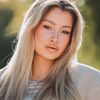 Ingrid Bobe
