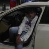 zachbraves5