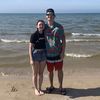 lucas_byers_19