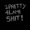pty_kay_spamm