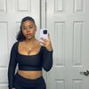 puddin_rae