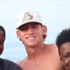 lukeschone1