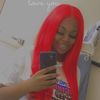 michelleladesiree