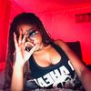 ms.stay2playaa