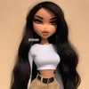 chaoticfoxxy