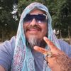 realramirez