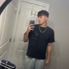.luke.j