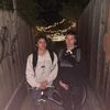 lukee_likes_girls