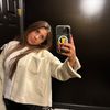 brisabhernandezz