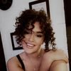 knottcamillea